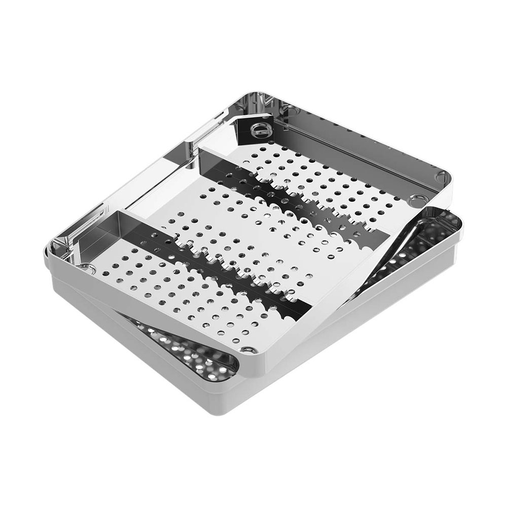 Instrument Tray Frame